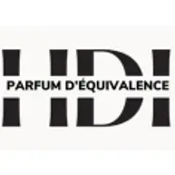 HDI PARFUM D'EQUIVALENCE