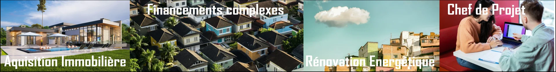 Rénov’Conseils