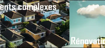 Rénov’Conseils