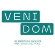 VENIDOM