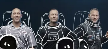 DAL'ALU