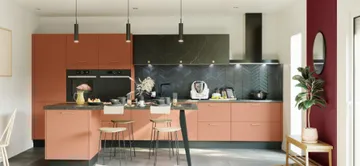 Boiko Cuisines