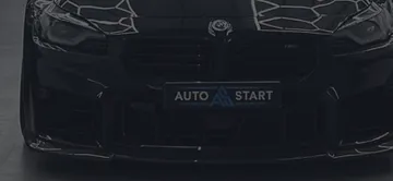 AUTOSTART