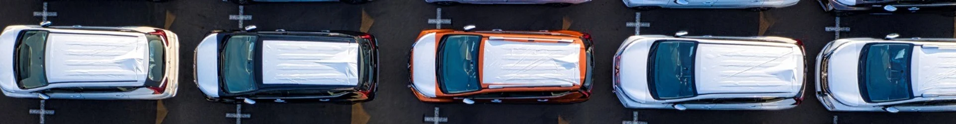 VROOMIZ