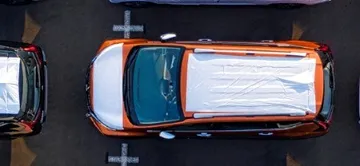 VROOMIZ