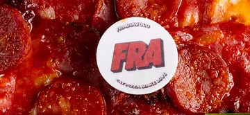 FRADIAVOLO