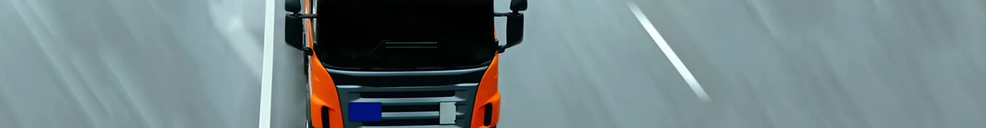 VT LOGISTICS