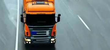 VT LOGISTICS