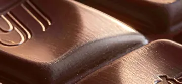 LES CHOCOLATS YVES THURIES