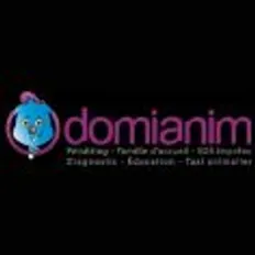 DOMIANIM