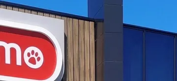 TERRANIMO