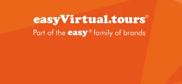 easyVirtual.tours