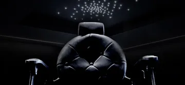 BLACKBOX
