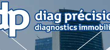 DIAG PRECISION
