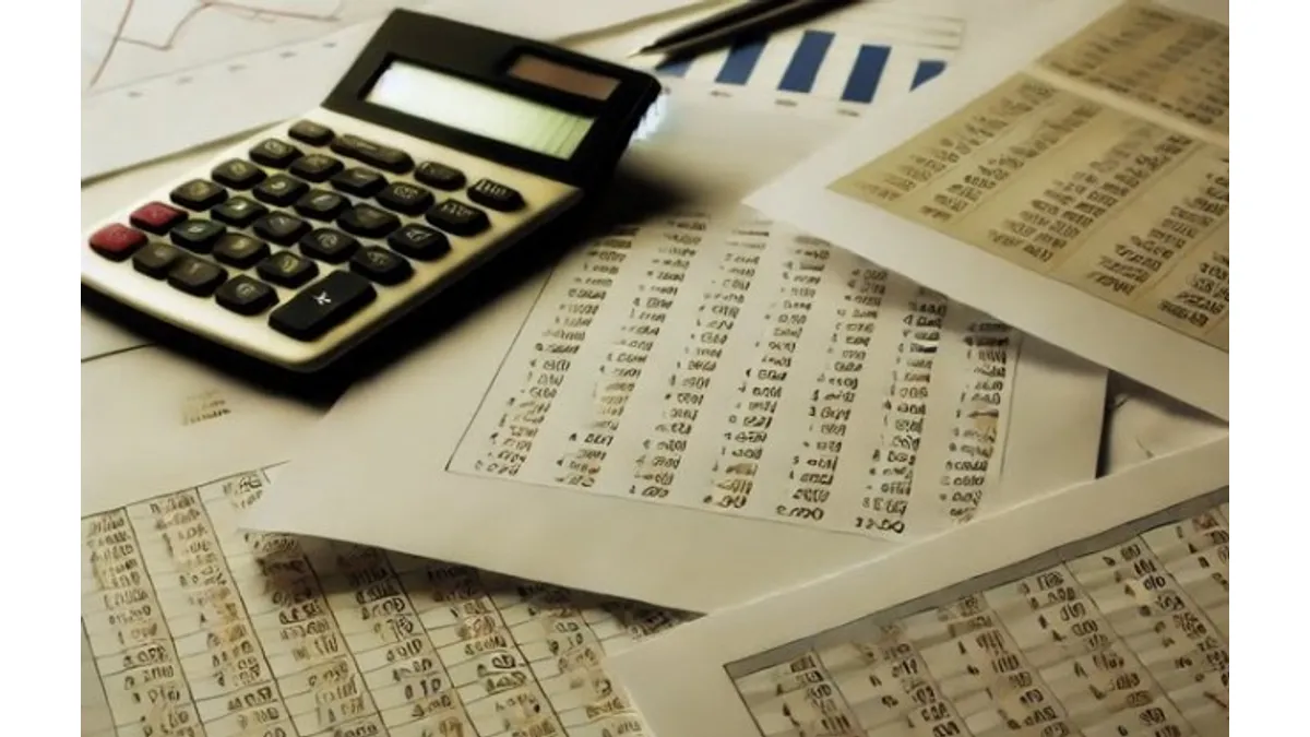 Financer sa franchise : 8 conseils pour réussir son projet en 2024