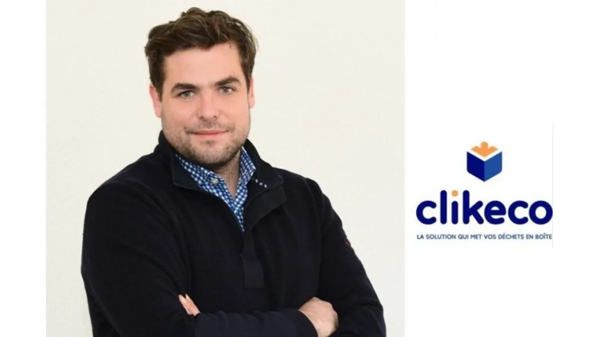 « Nos derniers franchisés sont tous au-dessus de leur prévisionnel ...