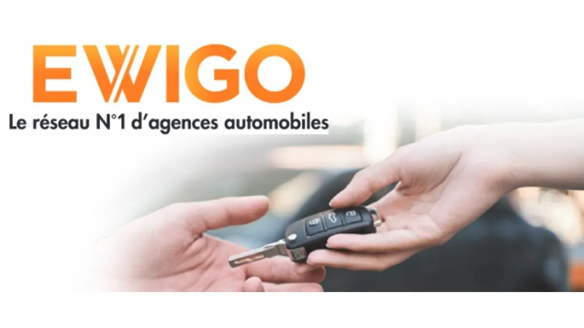 Ewigo renforce son réseau avec une nouvelle agence à Annemasse