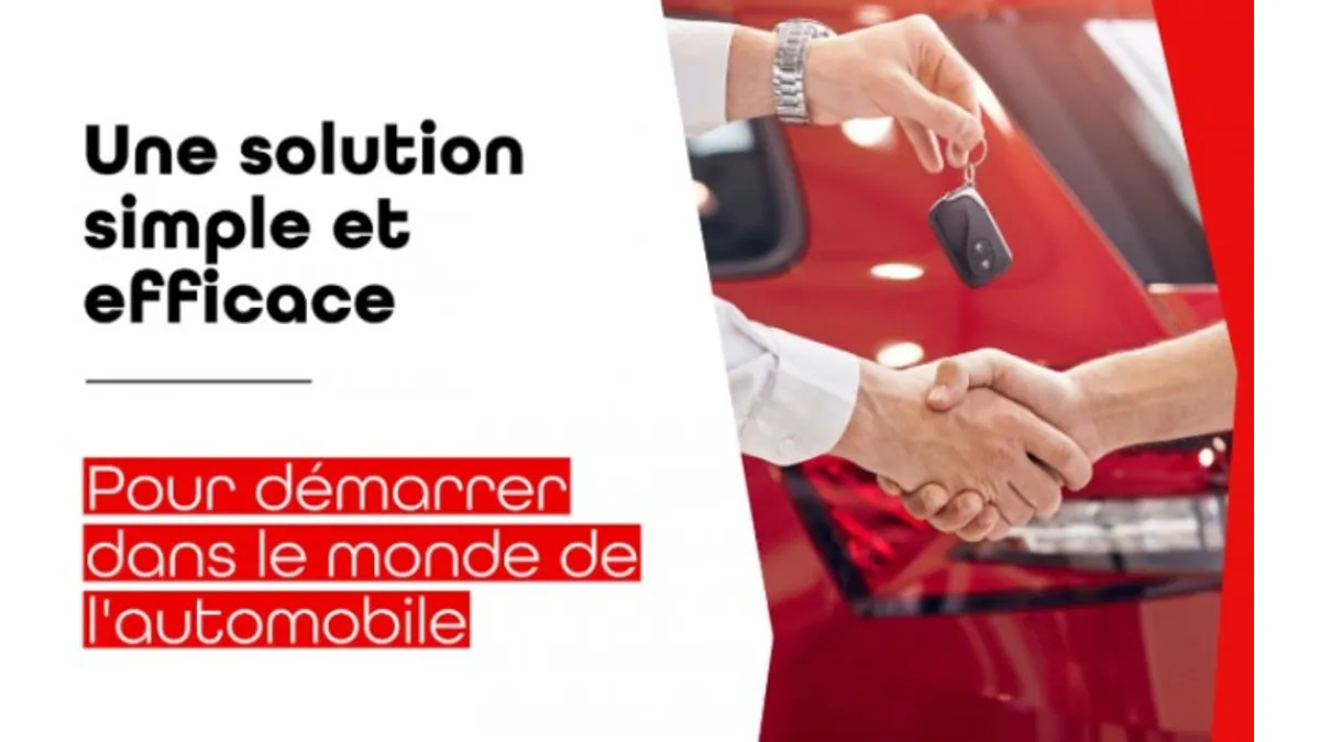 Click Assist ClickAndBuyAuto.fr révolutionne la gestion des avis clients avec l'IA ...