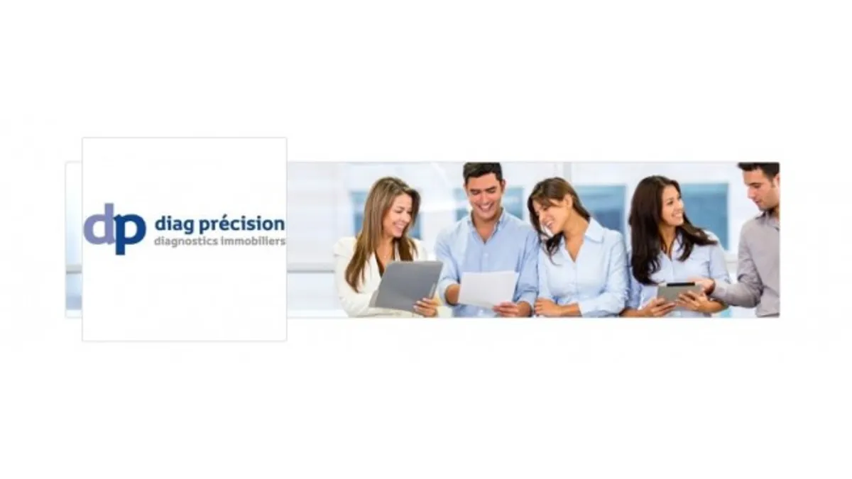 Precision Client La satisfaction client au cœur des priorités de Diag Précision