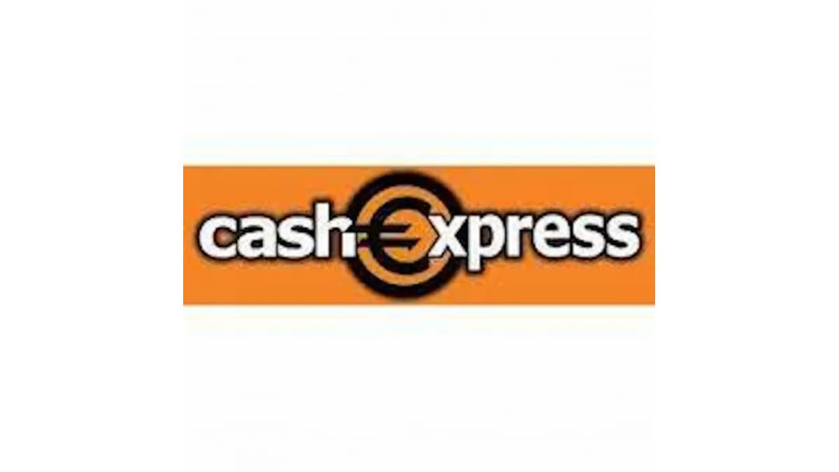 Cash Express présente son concept sur Toute la Franchise