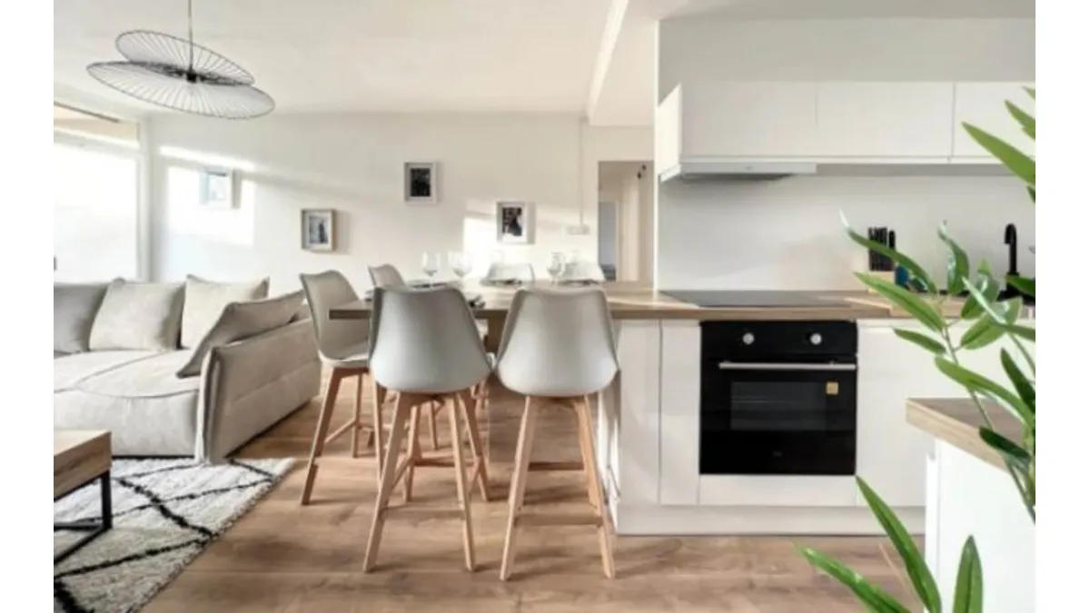 De Rent Company accélère sa digitalisation avec un nouveau site web