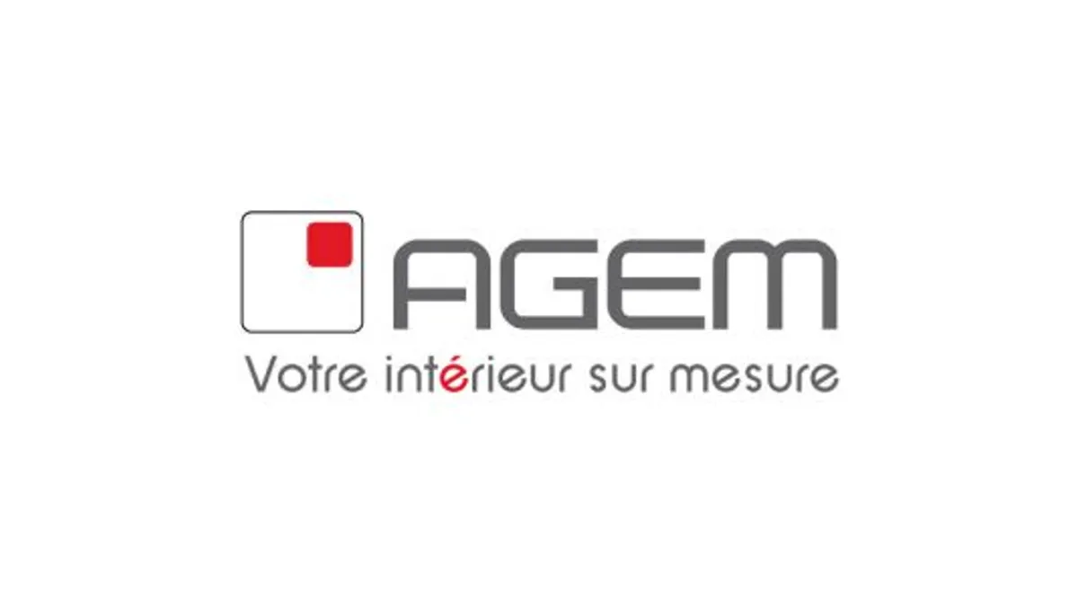 Franchise Agem : Pourquoi faut-il investir dans ce réseau
