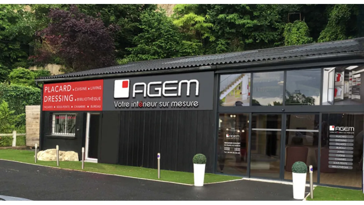 AGEM recrute de nouveaux partenaires sur Toute la franchise