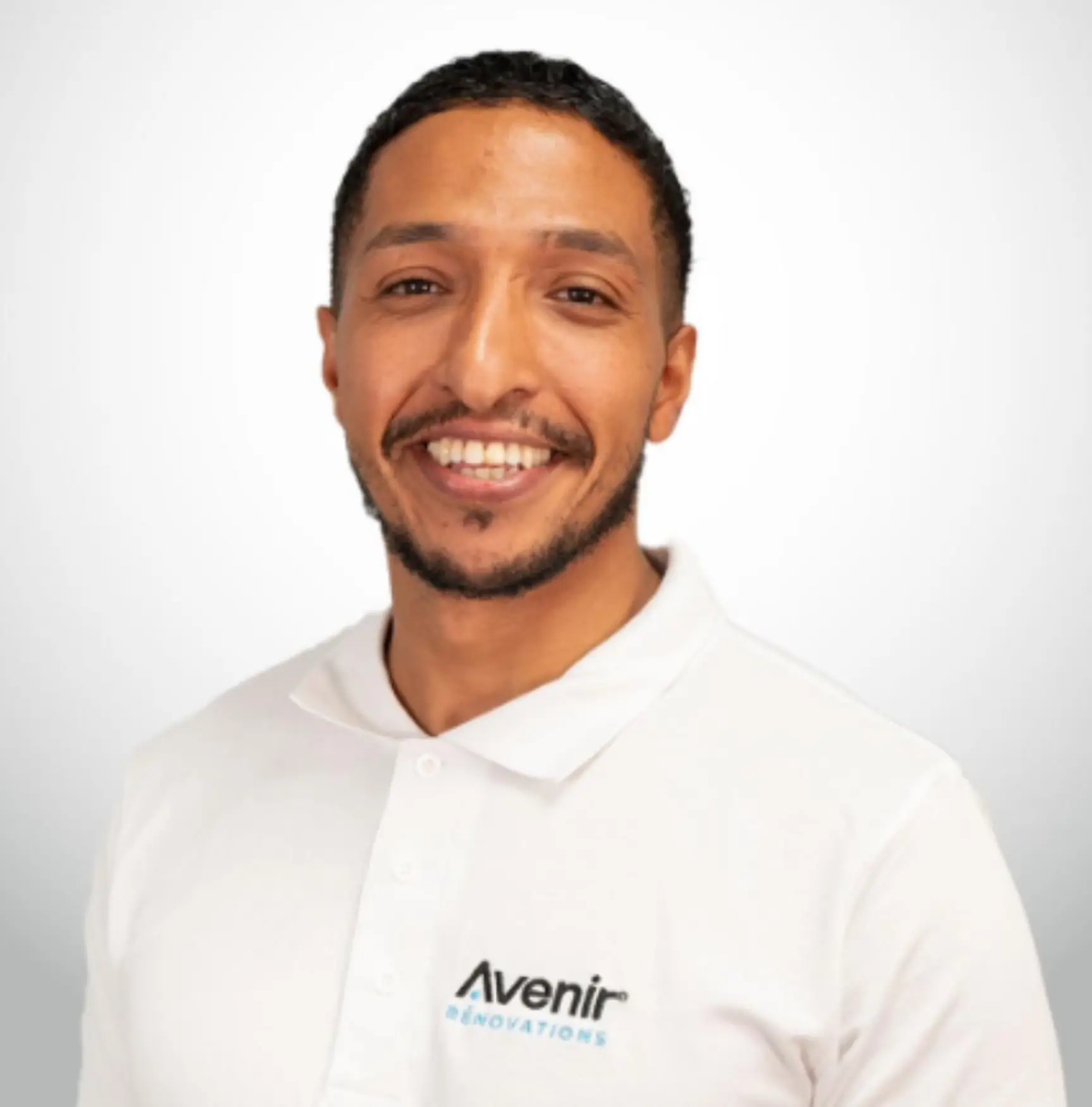 Avenir Rénovations s’implante à Périgueux avec Majid Nadi