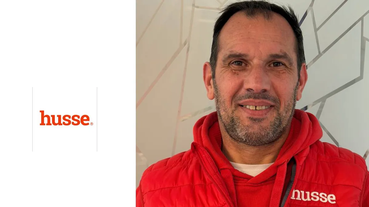 Jerome Reltien “La qualité de la relation avec le franchiseur est un point clé ...