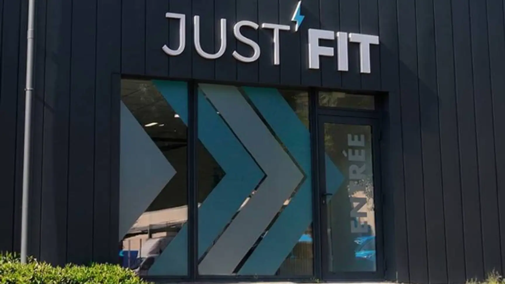JUST’FIT accélère son développement avec trois nouveaux projets en cours