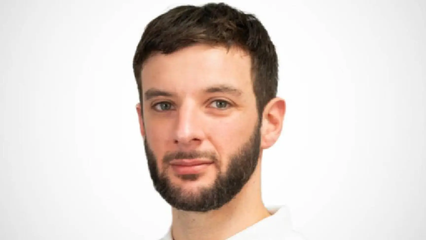 "Avenir Rénovations nous a convaincus par la clarté de son modèle, la qualité de son accompagnement et le professionnalisme de son organisation" Quentin Capet, franchisé Avenir Rénovations