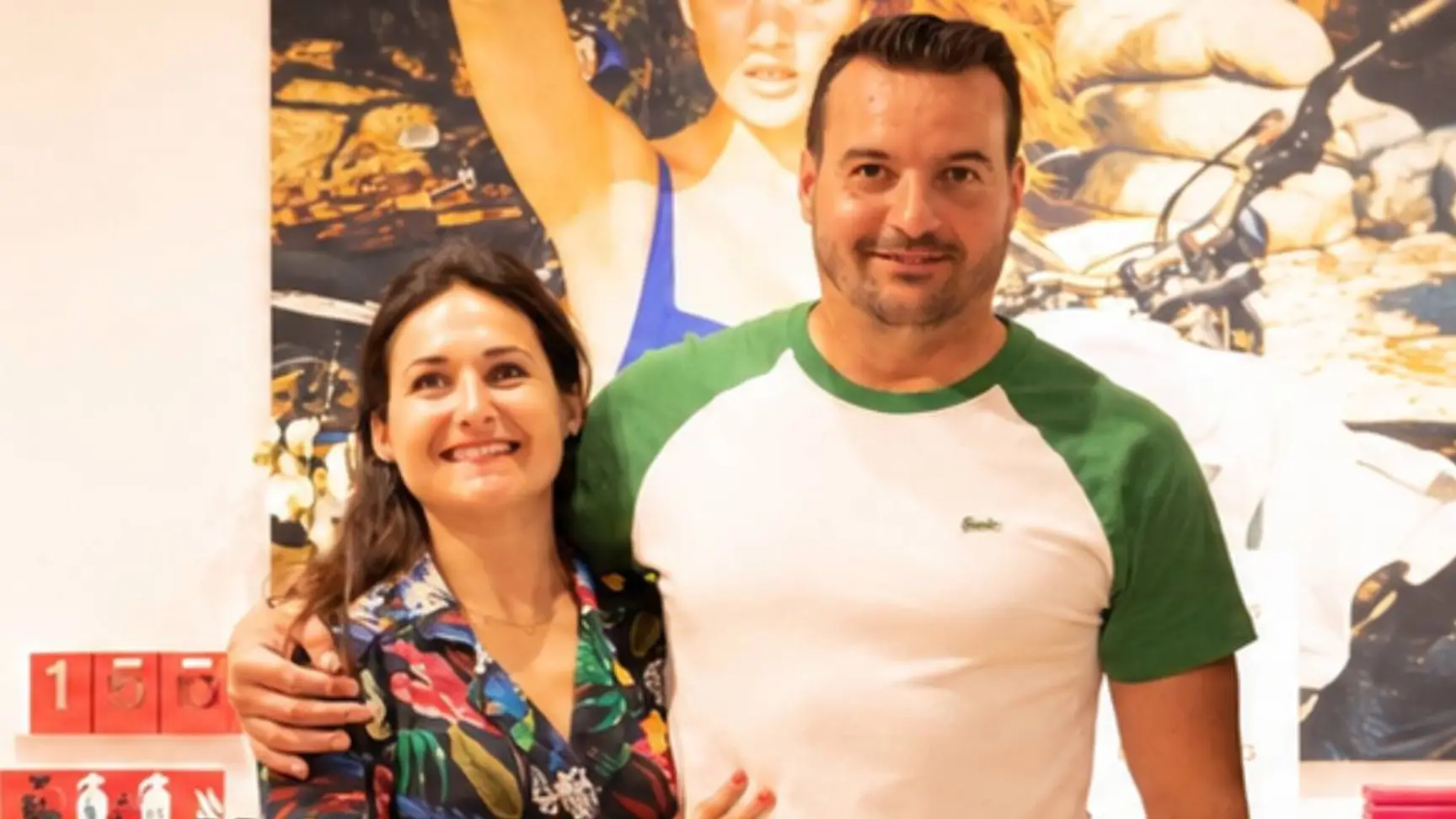 Darjeeling : à Limoux, Leslie Gallo transforme son expérience du commerce en aventure entrepreneuriale