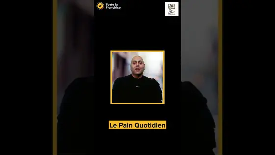 Le Pain Quotidien : une franchise humaine et souple au service des entrepreneurs 