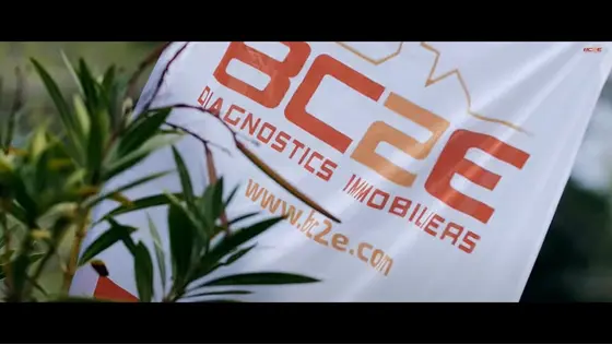 BC2E Diagnostics Immobiliers - Convention 2020