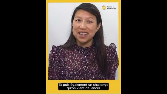 NAOS immobilier : Devenez agent immobilier indépendant en toute liberté