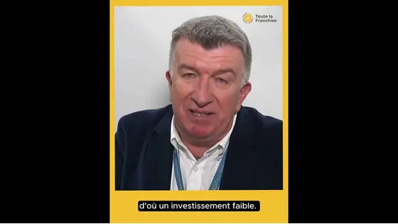 Quality Piscine : une franchise sans local et à fort potentiel dans un secteur porteur