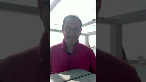 Parole de conseiller DR HOUSE IMMO : Patrick Costa à Toulon (83)