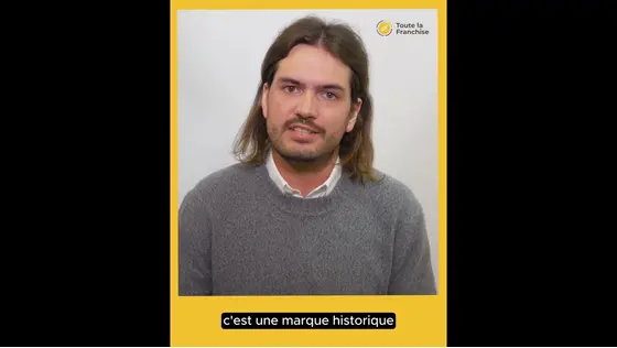 Rejoindre le réseau Cuisines Morel : Avantages et stratégies dévoilés à Franchise Expo 2024