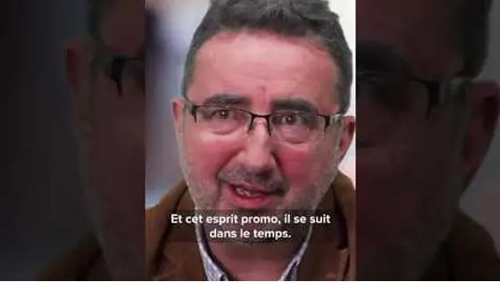 Entreprendre avec Jotul : un accompagnement sur-mesure pour réussir