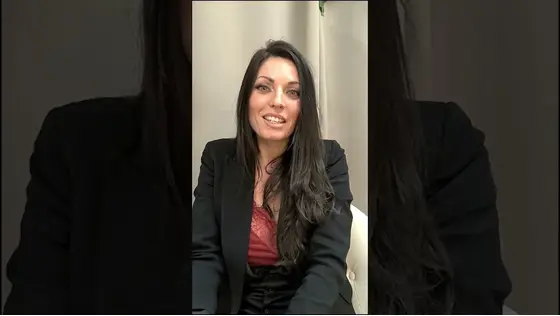 Parole de conseiller DR HOUSE IMMO : Gwenaelle Schillbach à Limas (69)