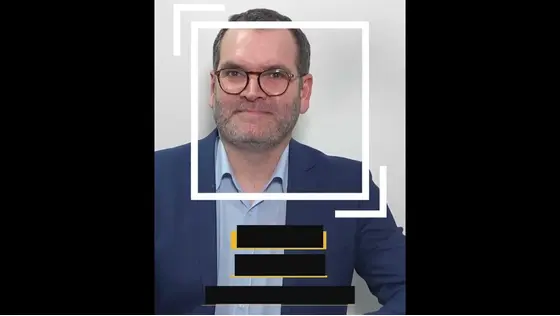 Dynabuy : un réseau dédié à l'optimisation des avantages des entreprises