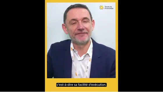 La Croissanterie : Rejoignez une franchise solide et performante avec un plan de développement ambitieux