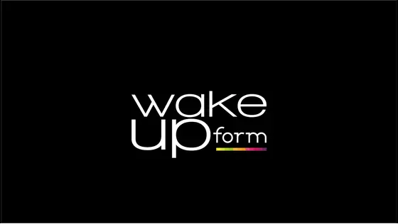 Rejoignez la franchise Wake Up Form !