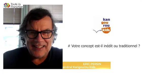Le réseau Kangourou Kids et la crise Covid-19