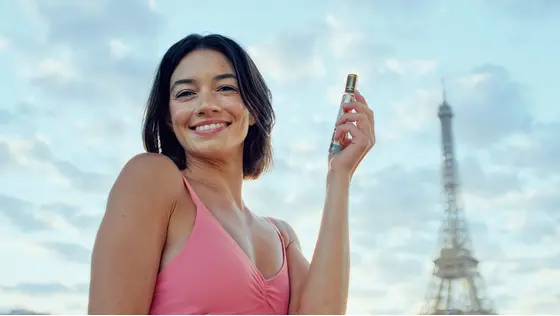 ADOPT PARFUMS ︱La French Fragrance Révolution se réinvente !