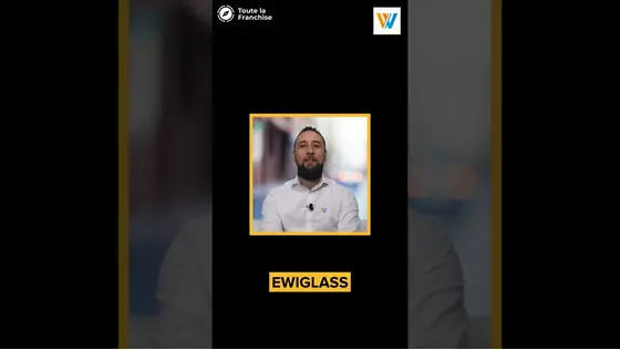 Rejoindre Ewiglass : formation complète et innovation dans la réparation auto