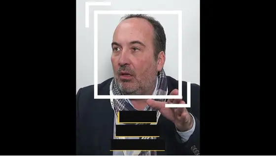 Stratégie de croissance de Mobalpa dévoilée par Williams Darvey à Franchise Expo Paris