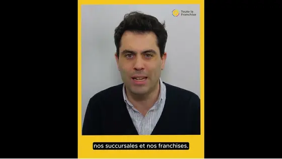 Lancez-vous dans la lutte contre les nuisibles avec As de Pic !