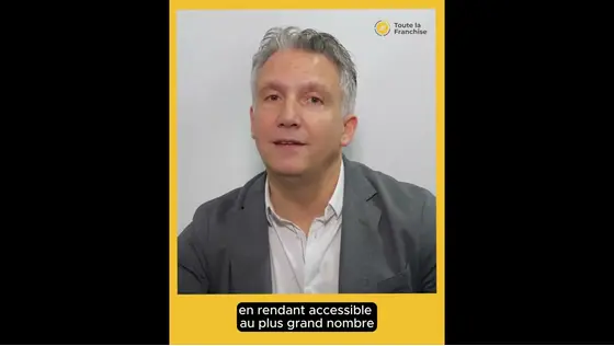 Comment STORY démocratise le mobilier haut de gamme : Focus avec Xavier Rondeau
