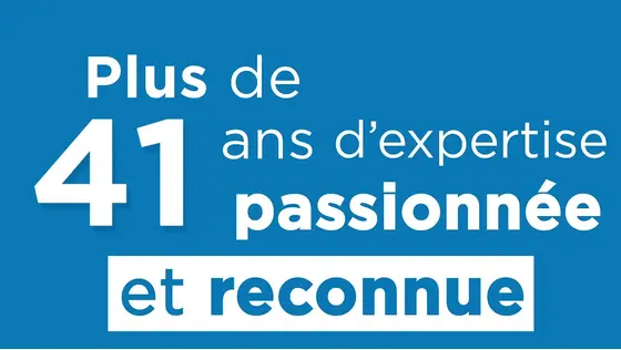 Présentation du réseau CIMM IMMOBILIER